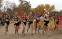 2009 CIF XC Girls D4-032